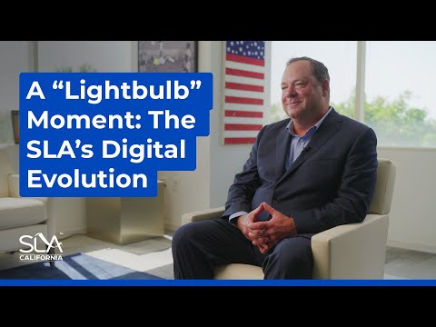 How One Small Nonprofit Reinvented Itself Through Multimedia Storytelling--and Earned National Recognition