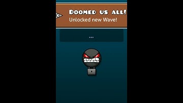 geometry dash and gd world secret code of the vault