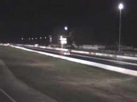 Civic (Englishtown - NJ)