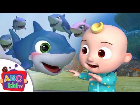 baby-shark-dance---more-nurser