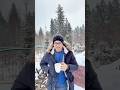 🥶☕️❄️❄️❄️#winter