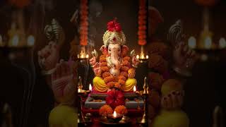 #Vinayakudu#Ganesh#Ganapathi#GaneshChaturthi#LordGanesha#Ganesha#Vinayaka#GanapatiBappaMorya# #short