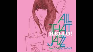 Shiina Ringo - Honnou (Jazz cover)