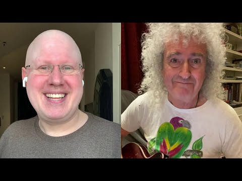 Matt Lucas &