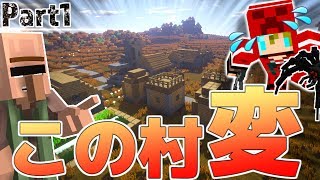 失踪した実況者l0veとは L0veの現在やtop10 L0veについて改めてまとめてみた ようつべな日々