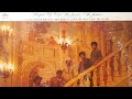 The Joneses Sugar Pie Guy Pt1 1974 The Joneses Sugar Pie Guy Pt1 1974