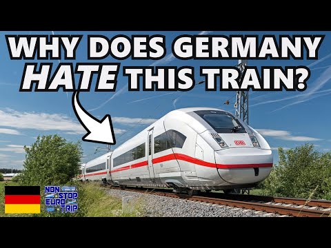 Northern Journeycheck