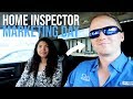 Home Inspector Marketing Day - The Houston Home Inspector
