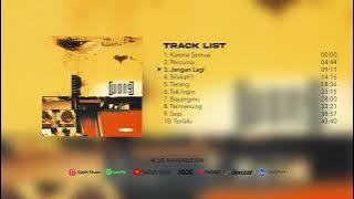 Download lagu Wong - Wong (Full Album Stream)
