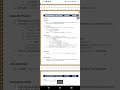 Cs311 assignment 1 solution by Natasha study zone