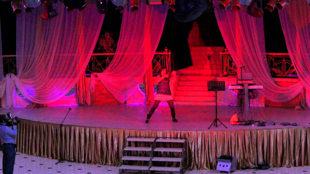 Памяти Андрея Баранова. Sidorova Tamara sidoremi@mail.ru