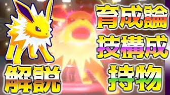 サンダース Youtube