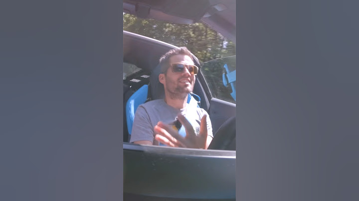 Kicsit leuralt a Corvette, sajnálom #checkengine