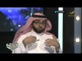 الأسبوع في ساعة ديسمبر 2014