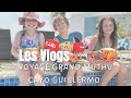 Voyage grand muthu cayo guillermo  pour tout savoir