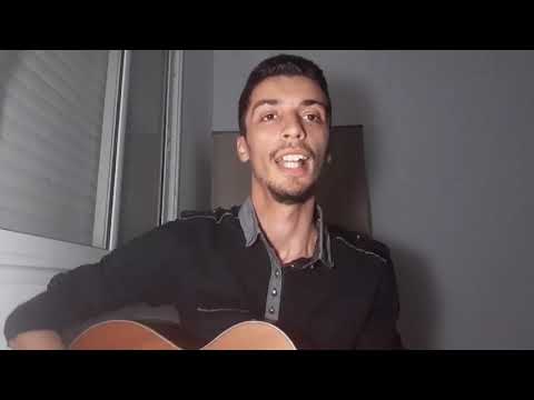 قلبي مال x يا مسهر عيني