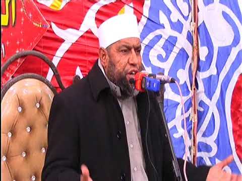 الشيخ عبده عنان من اجمل الكلمات