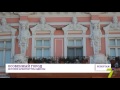 История архитектуры Одессы