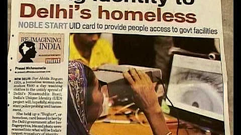 'GOVERNANCE REFORM FOR INCLUSIVE DEVELOPMENT'