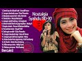 Download Lagu Lagu2 pilihan '80-90 (Lirik): Senyum rembulan