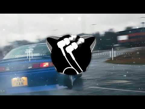 Remk - Together4ever