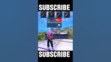 CONFIGURATION💘PERFECTA🔔para✅ SAMSUNG😊 A3,A5,A6,A7,J2,J5,J7,S5,S6,S7,S9,A10,A20,A30,A50,A70 #shorts