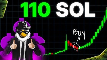 Make 110 SOL With This MemeCoin Insider Strategy (93% Win Rate)