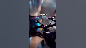 كوكب السرعه Riding Motorcycle Motorcycleworld Bikelifeworld Motorbike 