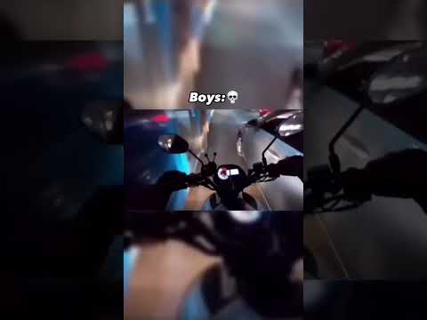 كوكب السرعه Riding Motorcycle Motorcycleworld Bikelifeworld Motorbike