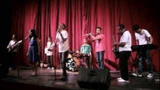 Download lagu LOLEBA Project - Ole Sio (Dontji Voor Mama) Single Version