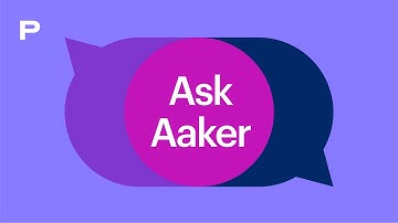 Ask Aaker: What are Challenges and Chances for Brands to Rebuild Brand Equity?