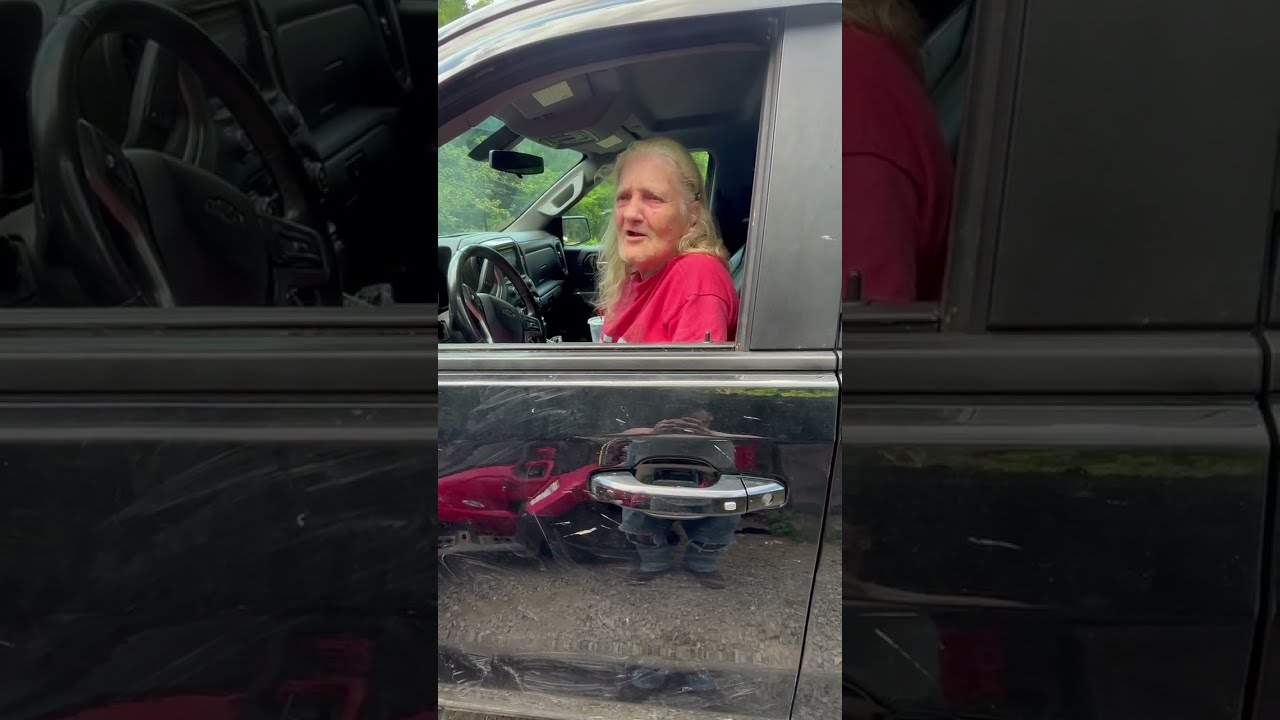 Betty Said It Was A Ford Pinto Whittakers Funny Everyonehighlightsfollowers