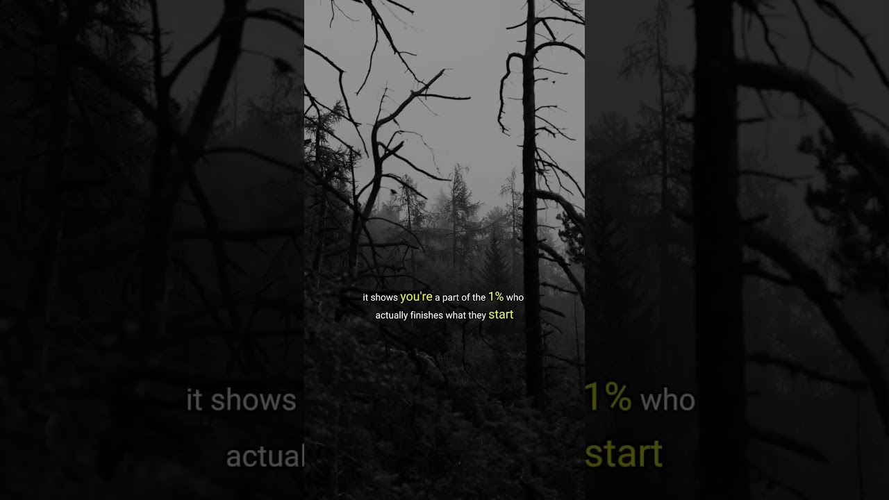 when you see someone who is always com | Denzel Washington motivation | success inspirational quotes