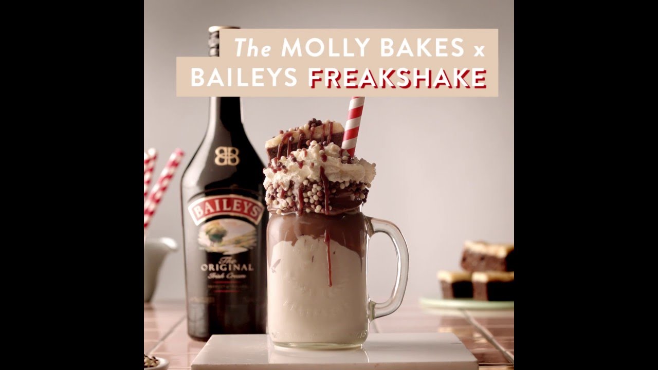 Licor Baileys - 750 ml - Bebidas BH Delivery - ZapVendas (31