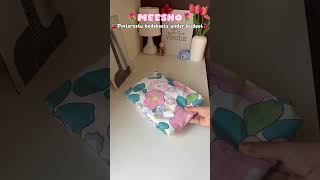 Meesho bedsheets #meeshofinds #meeshohaul #meeshoapp #meeshofashion #meeshoshopping