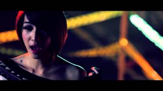 Xin anh đừng - Emily ft LK, JustaTee