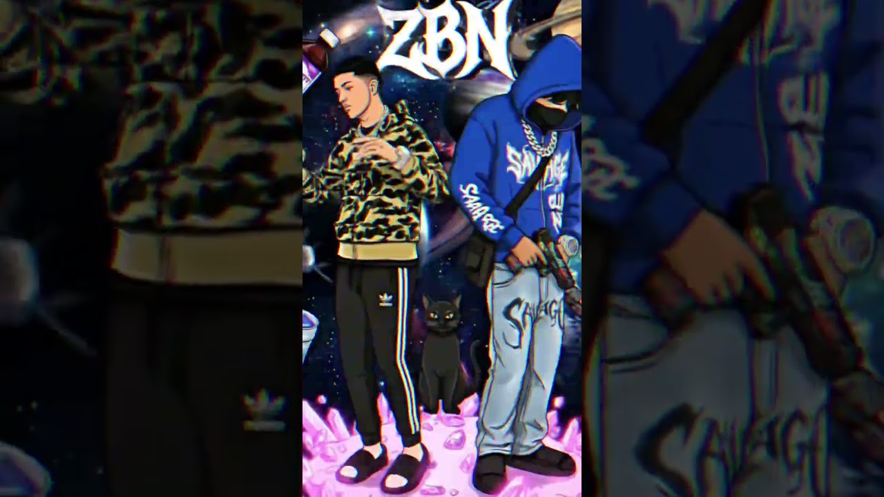 JP39 - Weed World ( Ft.falafixx &  Beyond)