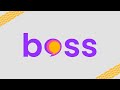 Chatboss 20  aula 4  software livre e contribuio