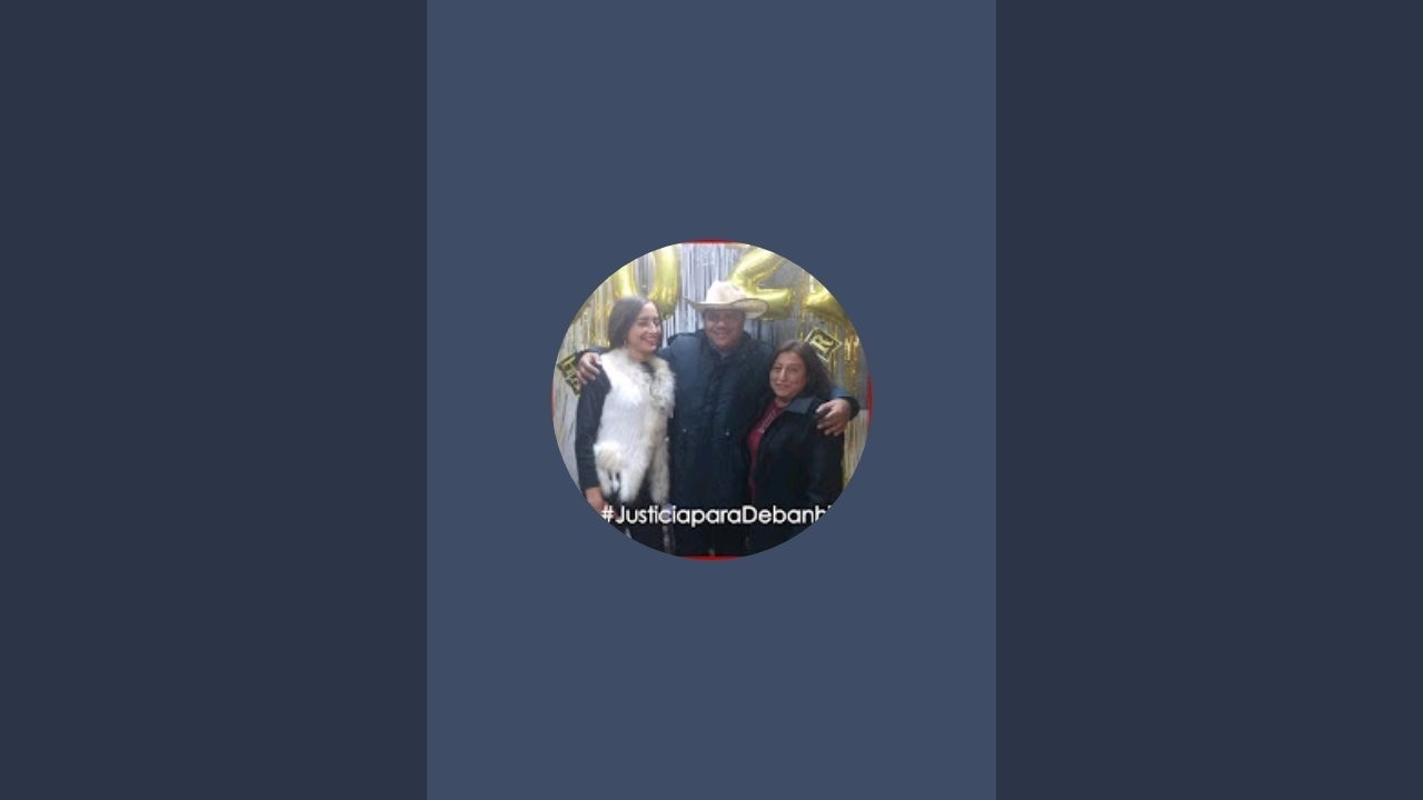 Mario Escobar Salazar. está en vivo