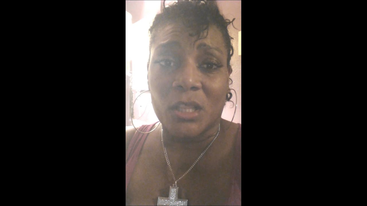 Paula deen IM NOT SUPRISED !!! - YouTube