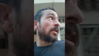 Cazalla Valenciana? Bu Virtualtakers