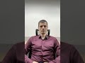 Гипотеза юриста: сериал «Слово пацана»-срок, который мог получить Андрей («пальто»).