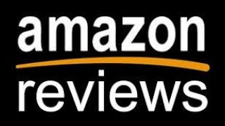 How To Get Amazon Early Reviews/ Amazon Early Reviewer Program And how to Set it up Step by Step.