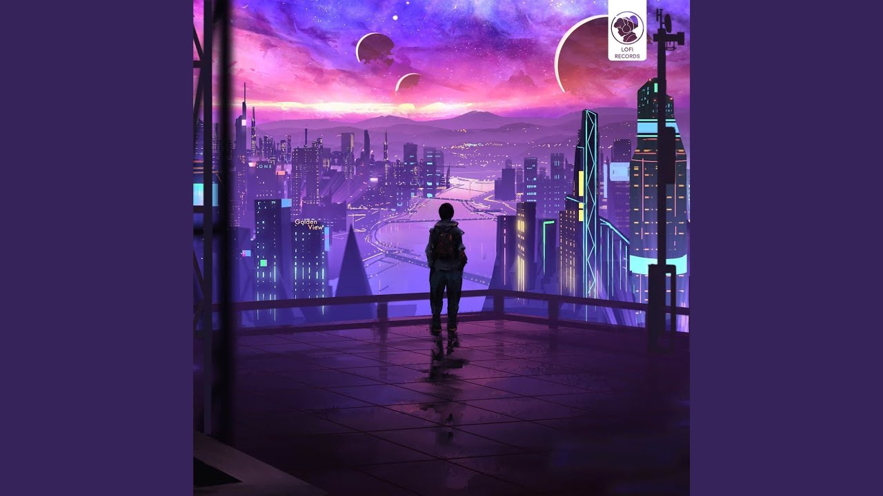 Guarda Astral su YouTube Guarda Astral su YouTube
