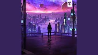Astral