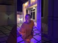 PipyTida twerking goddess #trending #sama28  #amapianotv #fypジ#tobetsa #amapianotv #amapianodance