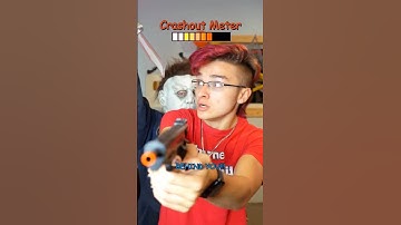 Raging At Games #shorts