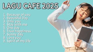 Download Lagu Lagu Cafe Santai Enak didengar 2025 | Lagu Barat Best Song | Populer | Akustik | Chillsong MP3 Download Lagu Lagu Cafe Santai Enak didengar 2025 | Lagu Barat Best Song | Populer | Akustik | Chillsong MP3