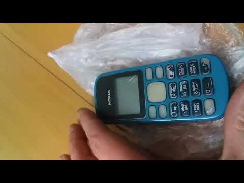 Nokia 1280 -