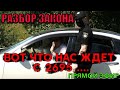 2695 ВСТУПИЛ В СИЛУ. ЧТО ИЗМЕНИЛОСЬ. РАЗБОР ЗАКОНА.